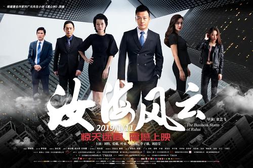 哪里能办列支敦士登居留证