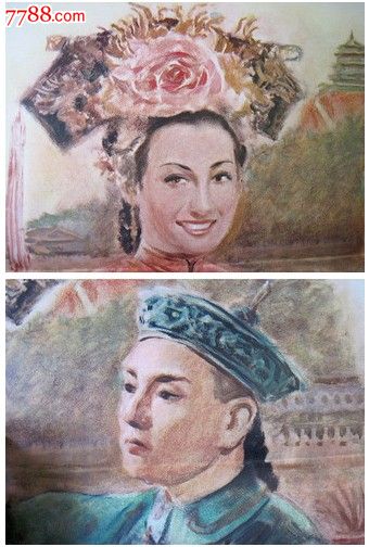 哪里能买到台湾国立台南艺术大学文凭